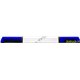 LED LIGHT BAR BEACON OP60 (90-200 cm)