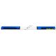 LED LIGHT BAR BEACON OP60 (90-200 cm)