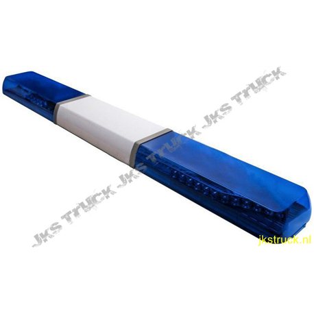 LED LIGHT BAR BEACON OP60 (90-200 cm)