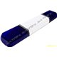 LED LIGHT BAR BEACON OP60 (90-200 cm)
