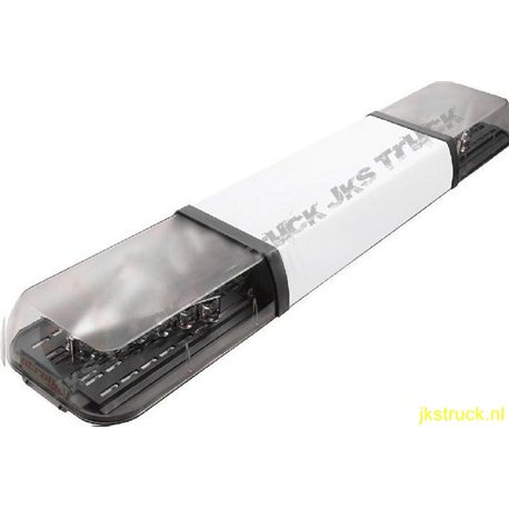 LED LIGHT BAR BEACON OP60 (90-200 cm)