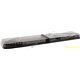 LED LIGHT BAR BEACON OP60 (60-90 cm)