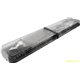 LED LIGHT BAR BEACON OP60 (60-90 cm)