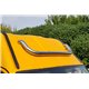 Rampe / Barre de toit Iveco Daily