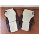 Seat covers DAF Scania Volvo Mercedes MAN Iveco Renault