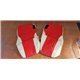 Seat covers DAF Scania Volvo Mercedes MAN Iveco Renault