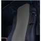 Seat covers Mercedes-Benz Actros