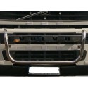 Barre de calandre pour Volvo FH2 