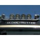 Dakbeugel / Lampenbeugel Volvo FH4 Globetroter / XL 