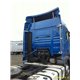 Dachspoiler + fenders MAN TGA TGX XLX