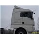 Dachspoiler + fenders MAN TGA TGX XLX