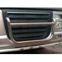 Barre de calandre pour DAF XF 105 